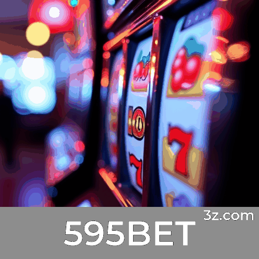 Jogos emocionantes no 595BET