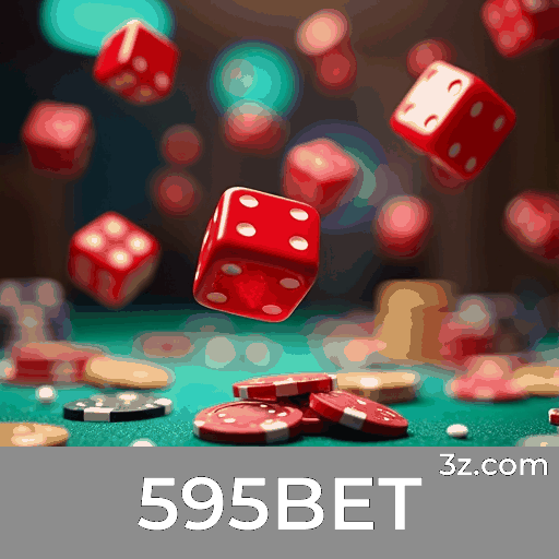 Jogos emocionantes no 595BET