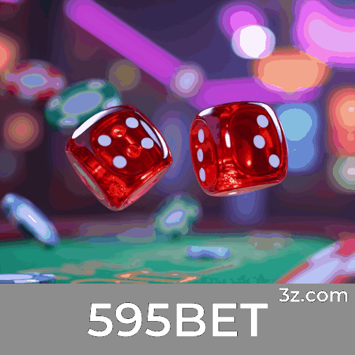 Jogos emocionantes no 595BET