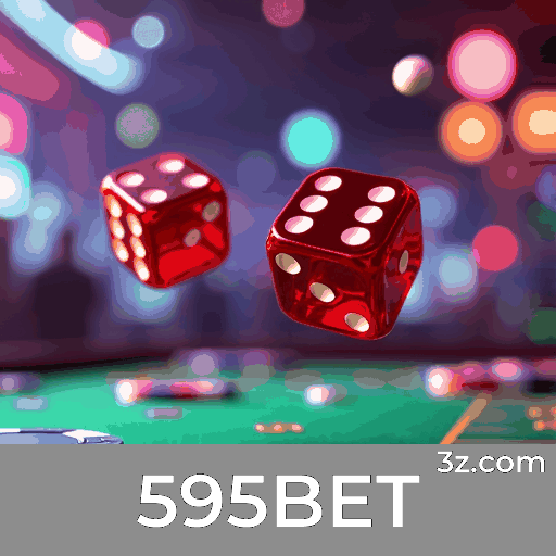 Jogos emocionantes no 595BET