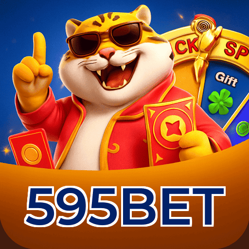 595BET-br-logo