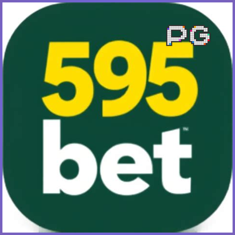 595bet