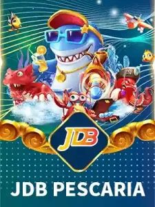 Jogos da 595BET – Diversão e Ganhos em Cada Clique