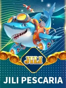 Jogos da 595BET – Diversão e Ganhos em Cada Clique