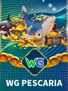 Jogos da 595BET – Diversão e Ganhos em Cada Clique