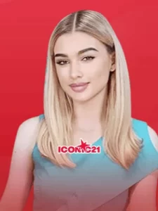 Jogos da 595BET – Diversão e Ganhos em Cada Clique