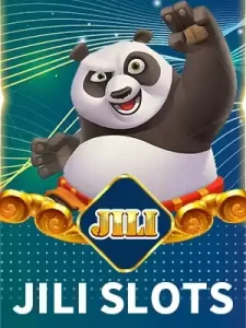 Jogos da 595BET – Diversão e Ganhos em Cada Clique