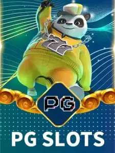 Jogos da 595BET – Diversão e Ganhos em Cada Clique