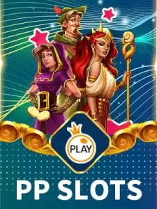 Jogos da 595BET – Diversão e Ganhos em Cada Clique