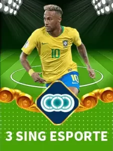 Jogos da 595BET – Diversão e Ganhos em Cada Clique