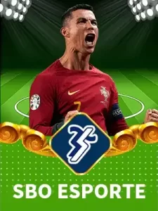 Jogos da 595BET – Diversão e Ganhos em Cada Clique