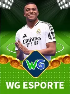 Jogos da 595BET – Diversão e Ganhos em Cada Clique